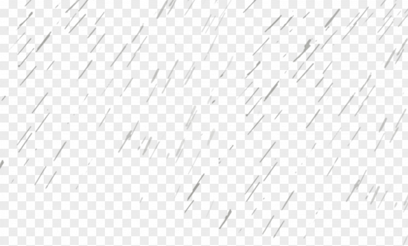 Gray Rain White Material Pattern PNG