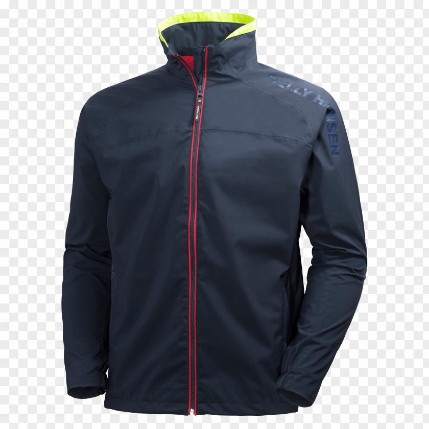 Jacket Helly Hansen Polar Fleece Sneakers Clothing PNG