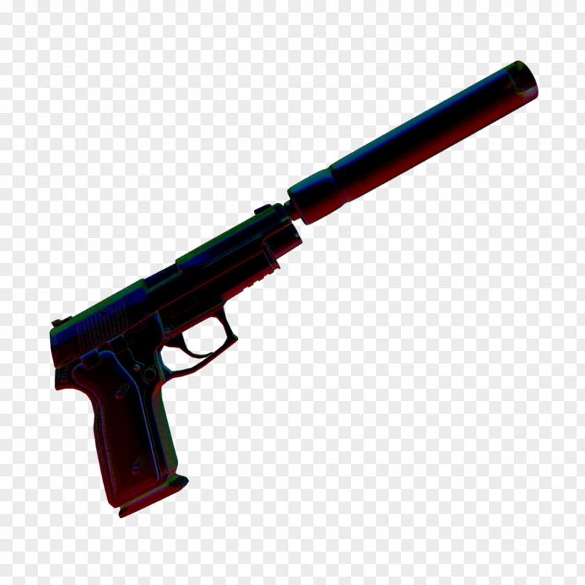 Kind Regards Airsoft Guns Firearm Trigger Ranged Weapon PNG