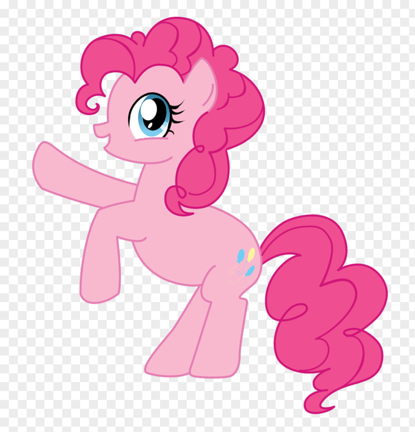 Little Pony Background Pinkie Pie Applejack Rainbow Dash Fluttershy PNG