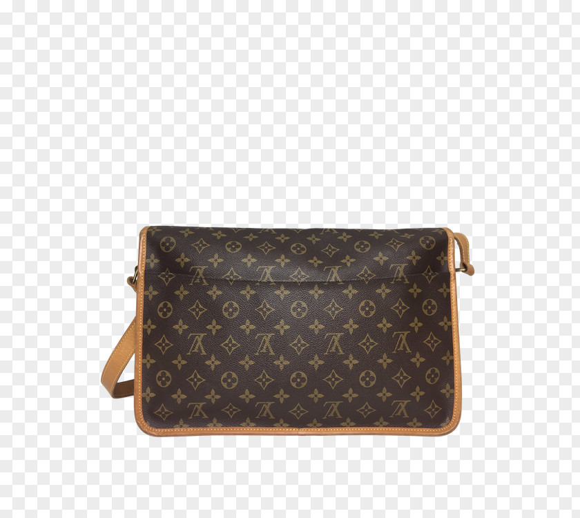 Louis Vuitton Agenda Messenger Bags Coin Purse Leather Handbag PNG