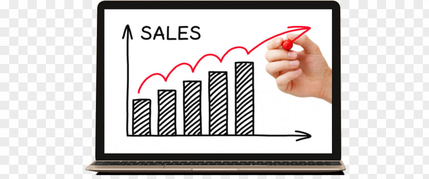 Marketing Sales Business Strategy Stock Photography PNG