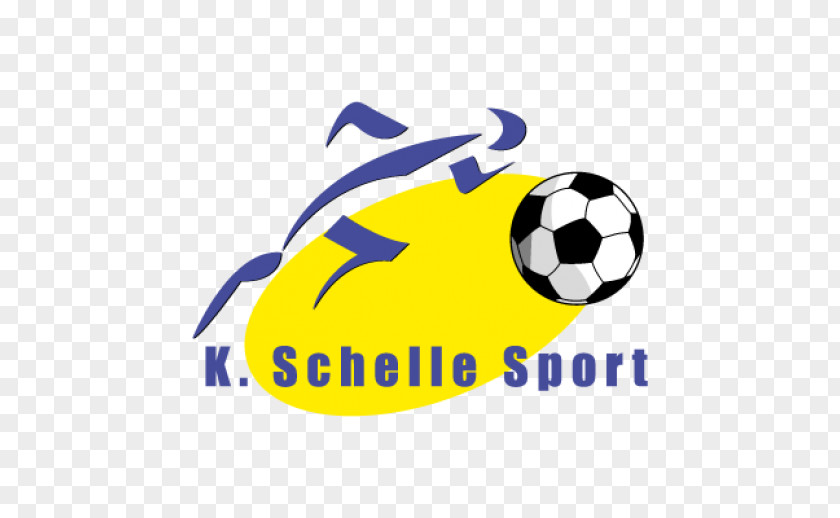 Minnie Mouse Logo SC Eendracht Aalst Football Sport Research PNG