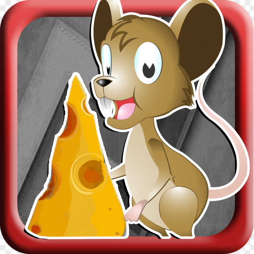 Mouse Trap Cat Magic Rat Cheese Mazes Free PNG