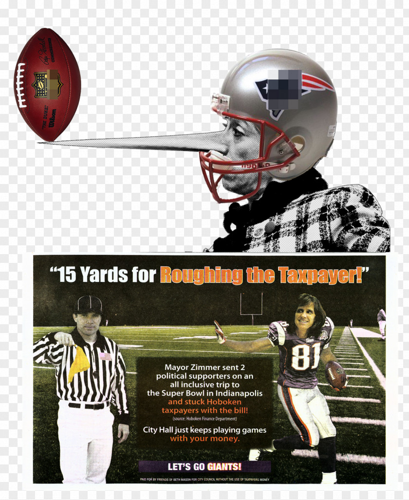 New England Patriots Lacrosse Helmet American Football Helmets PNG