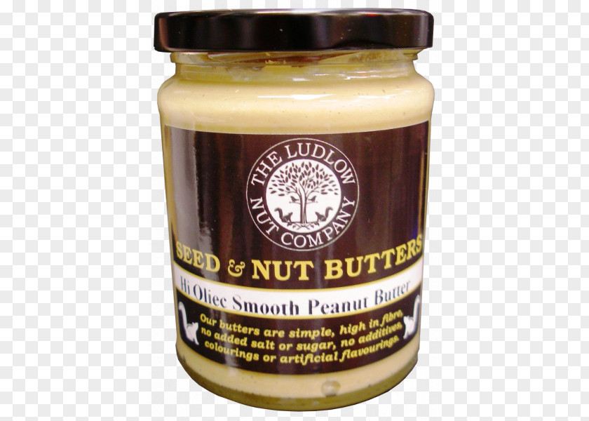 Nut Butter Peanut Milk Muesli Seed PNG