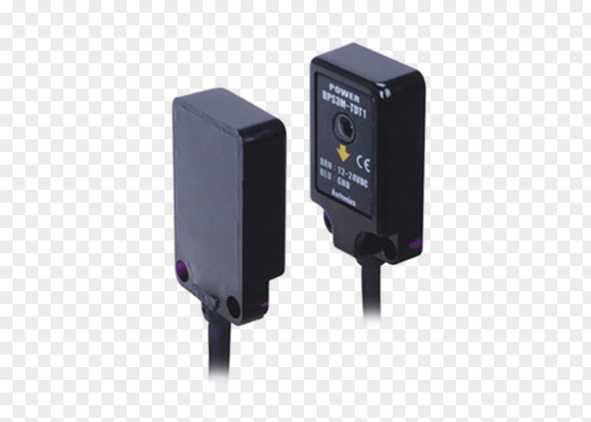 Photoelectric Sensor Proximity Rotary Encoder Capacitive Sensing PNG
