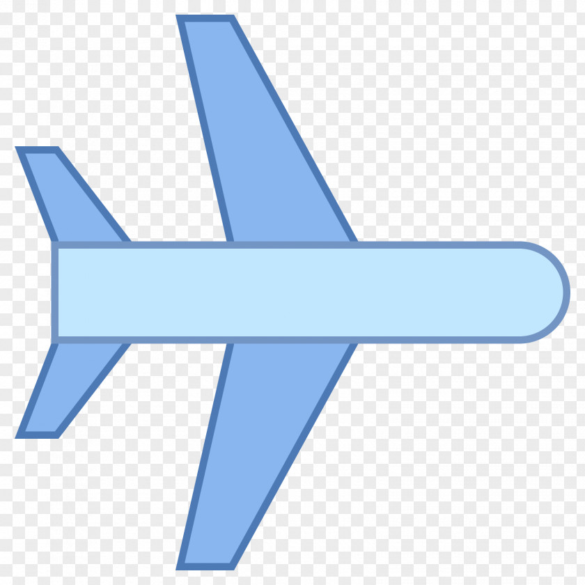 Plane Web Hosting Service Domain Name Mega PNG
