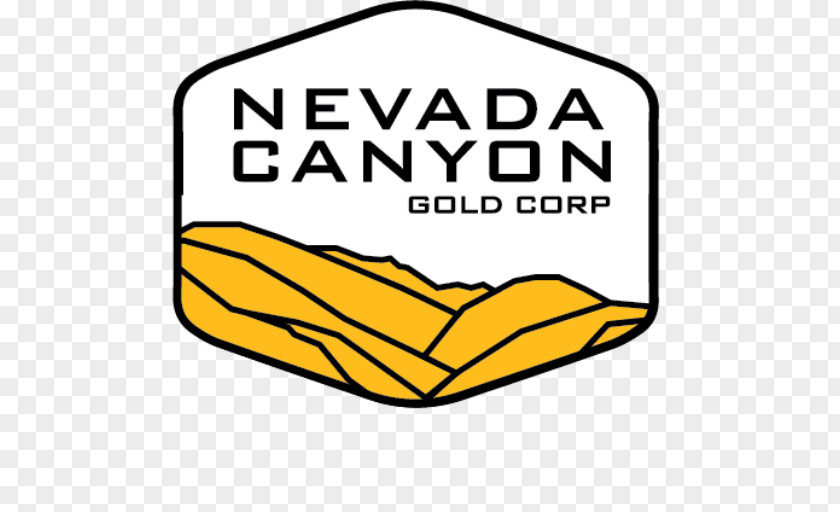 Porphyry Nevada Canyon Gold Eye Physicians Stock Goldcorp PNG