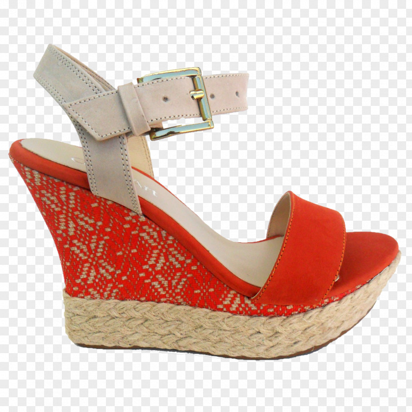 Sandal Shoe Art House Indafarma PNG