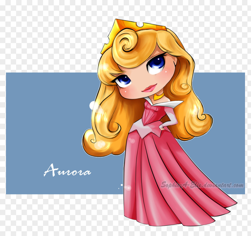 Sleeping Beauty Princess Aurora Cinderella Ariel Tiana Disney PNG