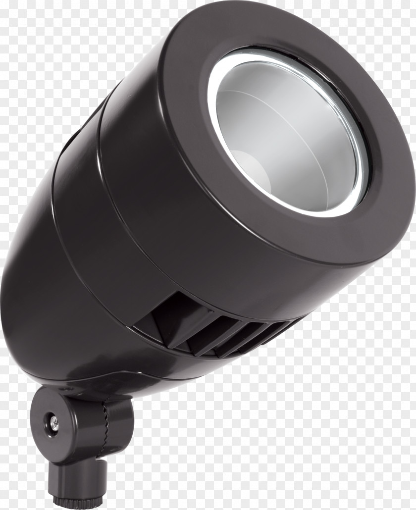 Spotlight Lighting Light Fixture LED Lamp Floodlight PNG
