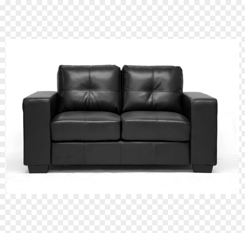 Table Loveseat Sofa Bed Couch Recliner PNG