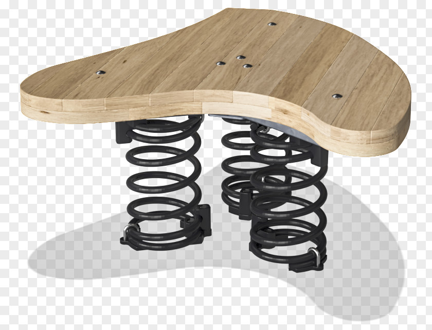 Table See Saws Playground Park PNG
