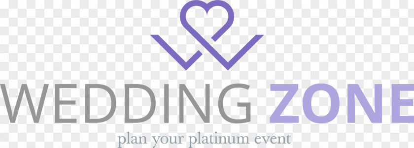 Wedding Logo Brand Steel Ring PNG