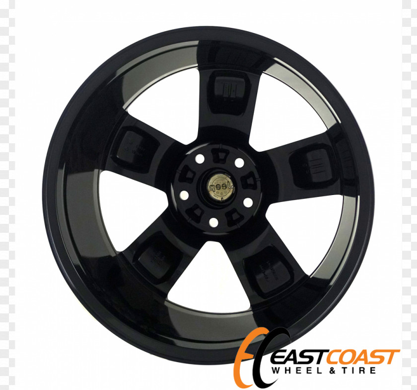 Wheel Rim 2011 Jeep Grand Cherokee Liberty Car PNG