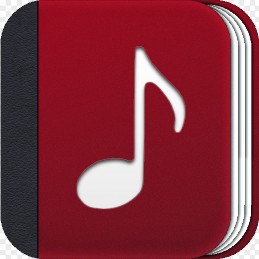 App Store Song Lyrics Sheet Music Chord PNG Chord, lyrics clipart PNG