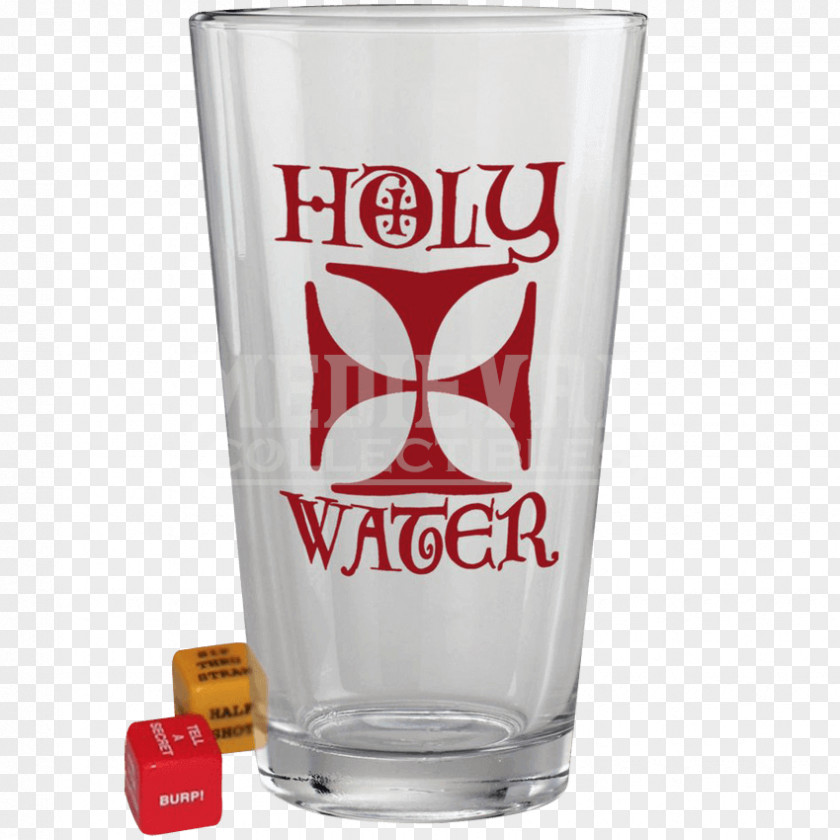 Beer Pint Glass Glasses PNG