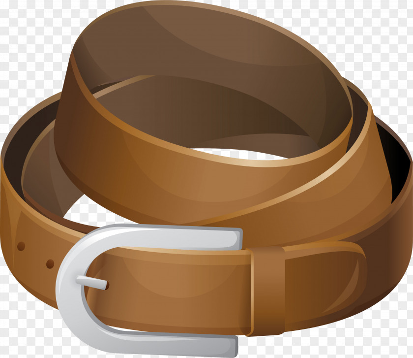 Belt Image In Flanders Fields Clip Art PNG