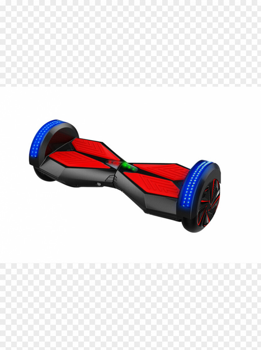 Car Segway PT Electric Vehicle Self-balancing Scooter Motorcycles And Scooters PNG
