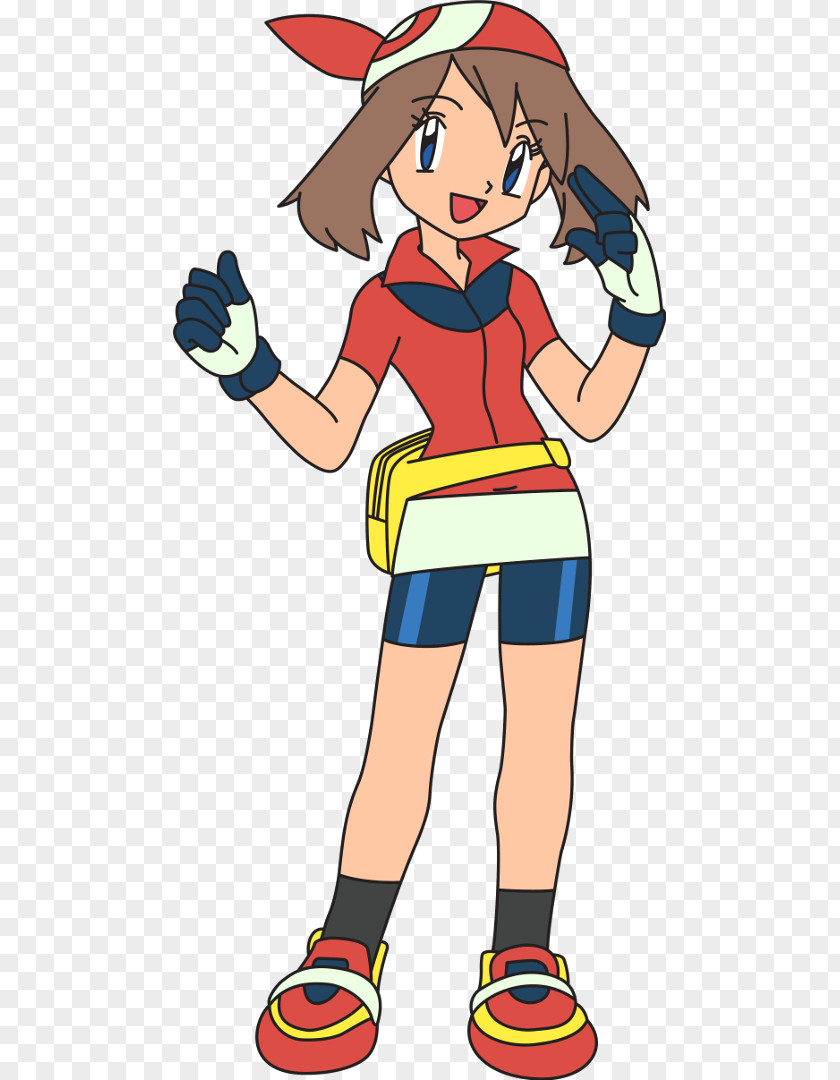 Cartoon Characters 12 0 8 May Pokémon Ruby And Sapphire Misty Black 2 White Ash Ketchum PNG