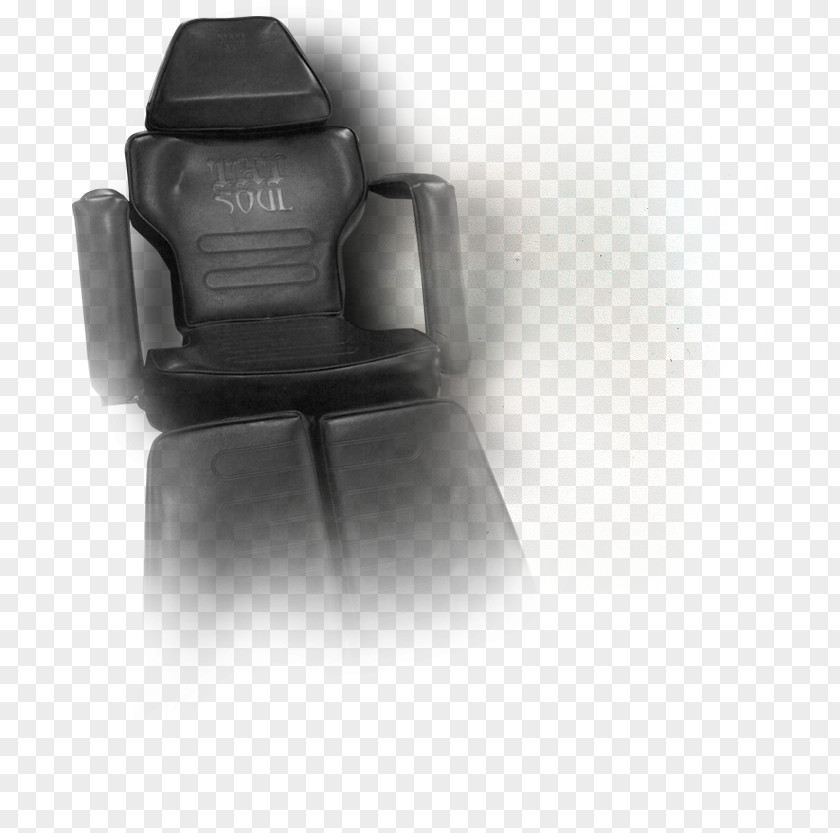 Chair Product Design Angle PNG