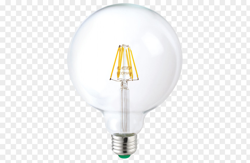 Design Lighting PNG