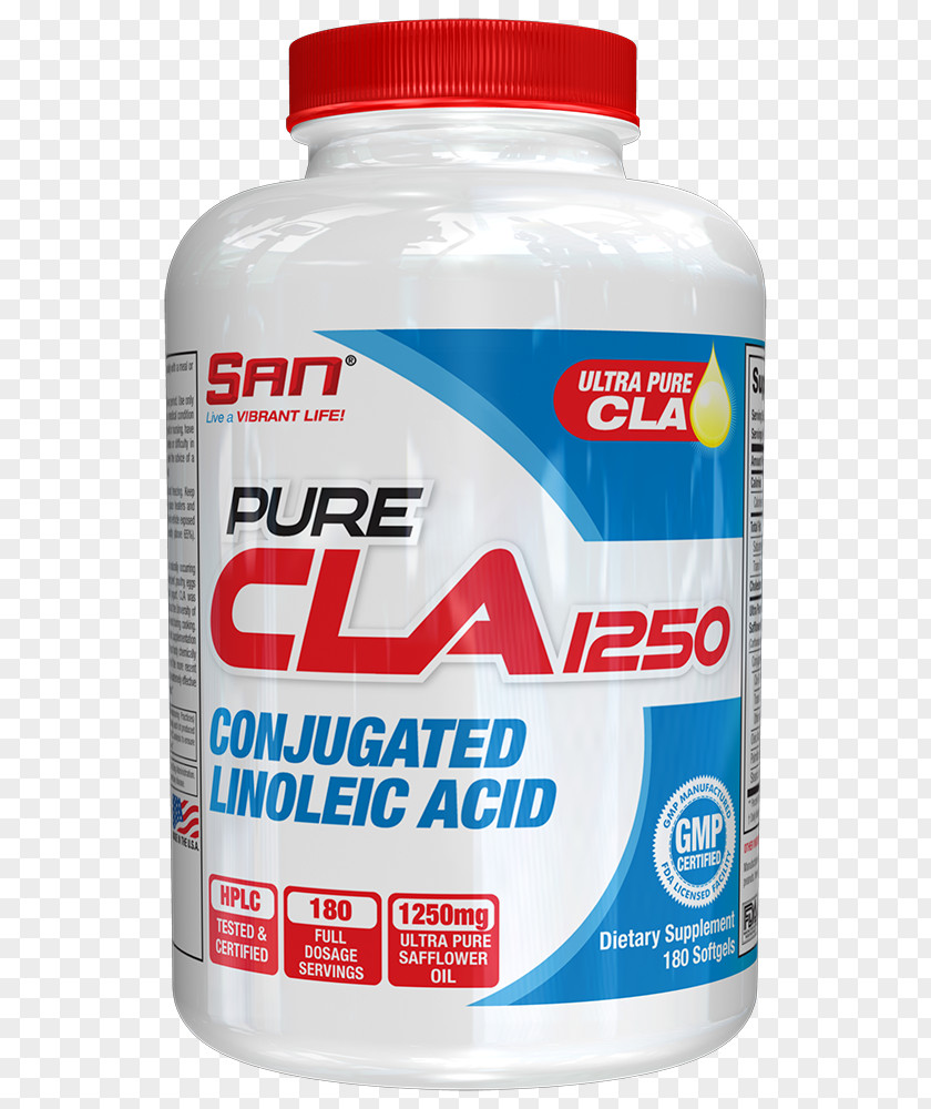 Dietary Supplement Conjugated Linoleic Acid Softgel Nutrition PNG