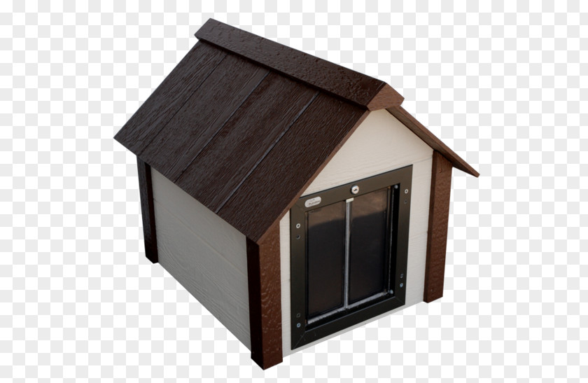 Dog Houses Roof Building PNG