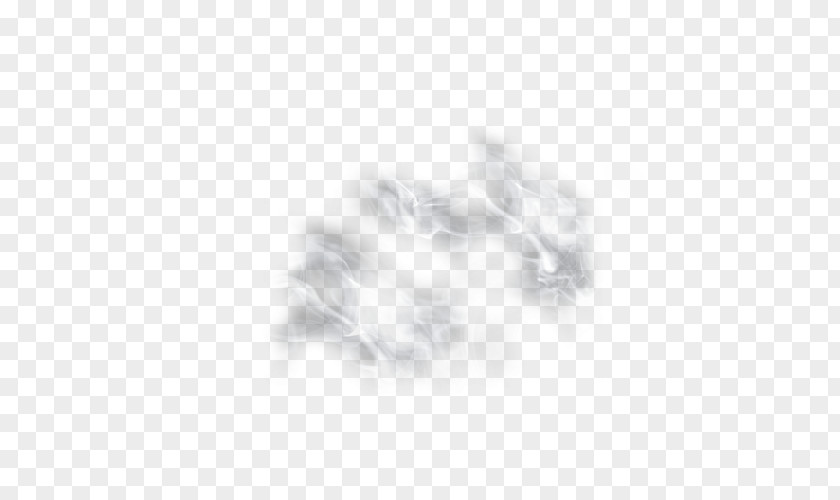 Frozen Glass Black And White Line Angle Point PNG