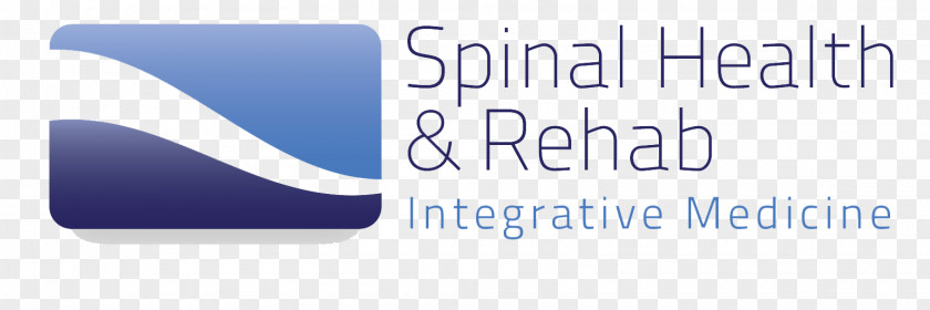 Health Spinal And Rehab Integrative Medicine Care Chiropractic PNG