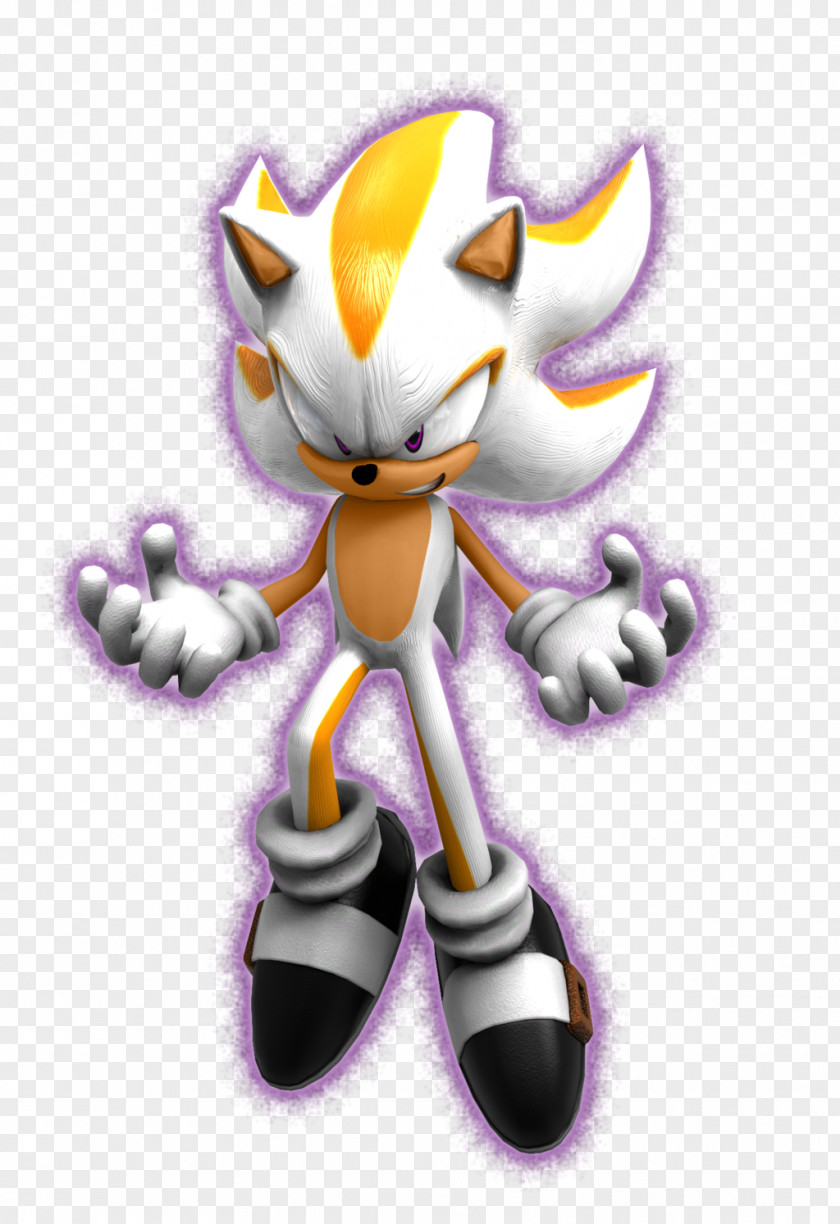 Hedgehog Sonic And The Secret Rings Knuckles Echidna Art Tails PNG