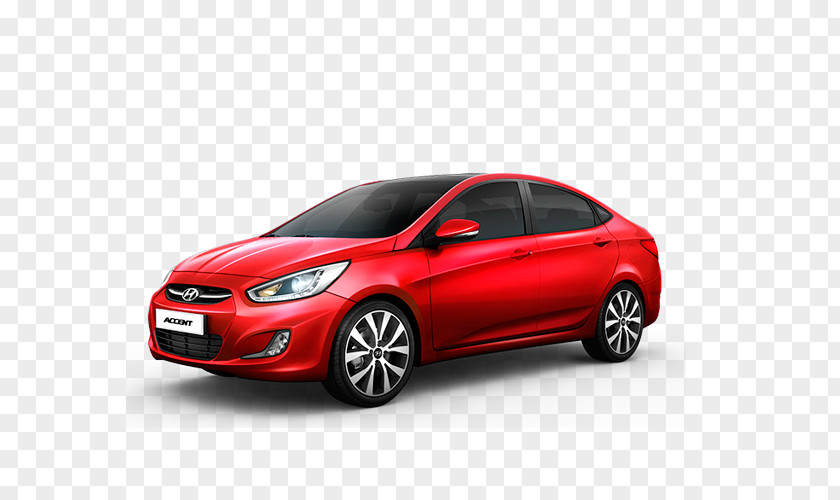 Hyundai I10 Elantra Santa Fe I20 PNG