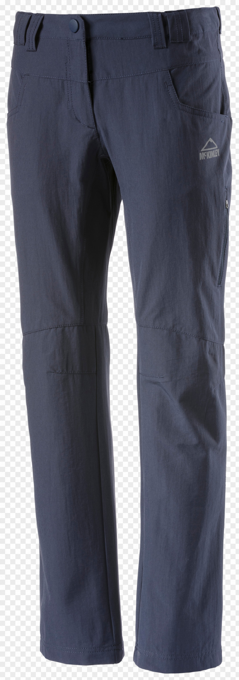 Jacket Pants Columbia Sportswear Clothing Discounts And Allowances Женская одежда PNG