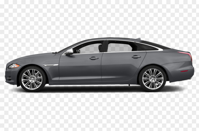 Jaguar 2015 XJ 2014 Cars 2016 PNG