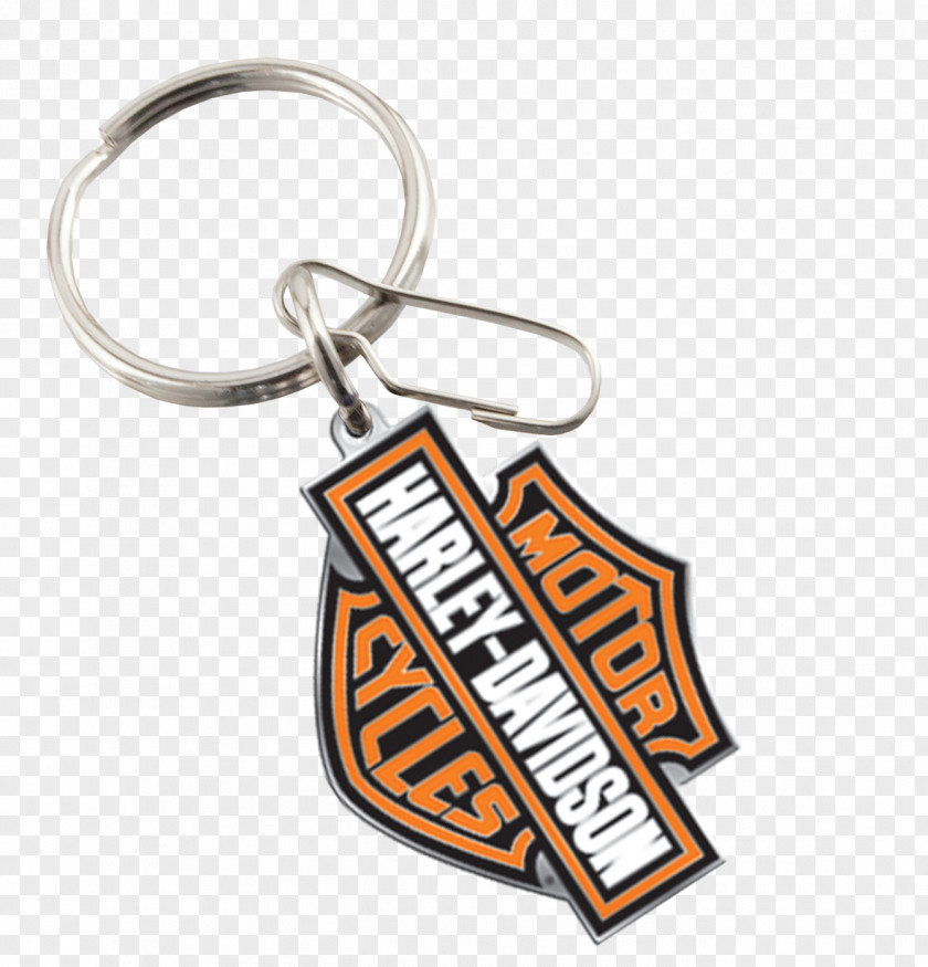 Key Chain Chains Car Logo Chevrolet Ford Motor Company PNG