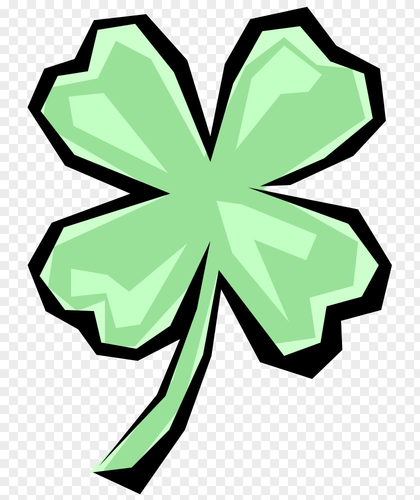 Leaf Clip Art Green Design Flower PNG