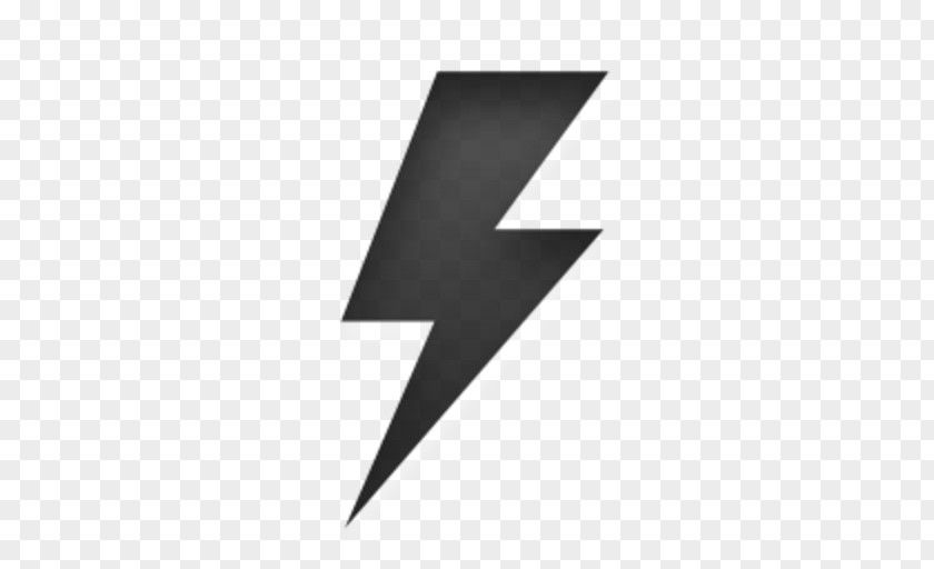 Lightning Drawing Clip Art PNG