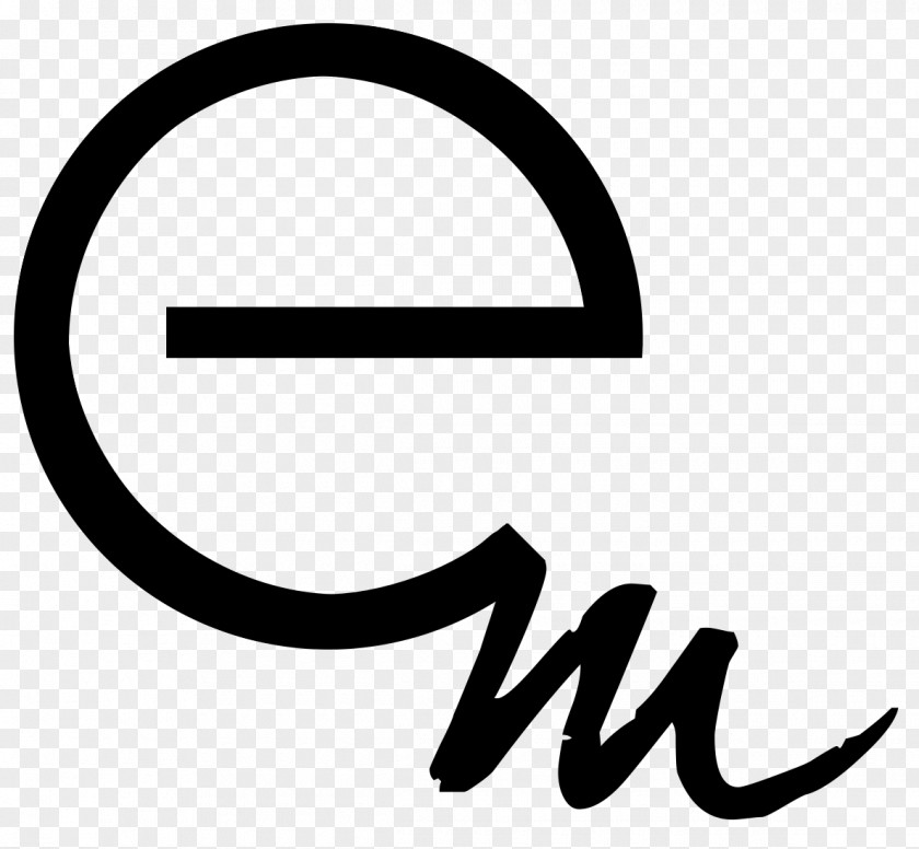 Line Brand Trademark Logo White Clip Art PNG