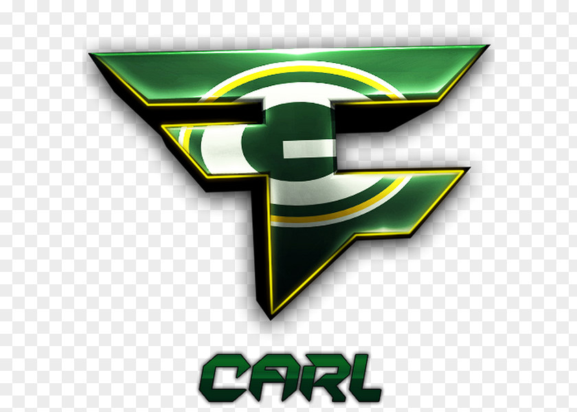 Logo Faze FaZe Clan OpTic Gaming PNG