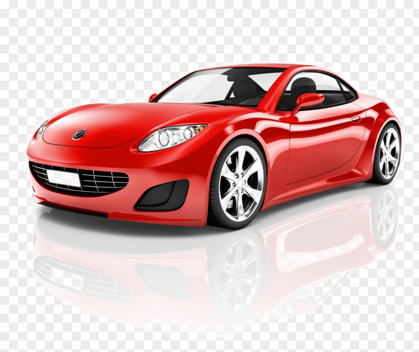 Luxury Sports Car Design Vehicle Stock Photography Driving PNG