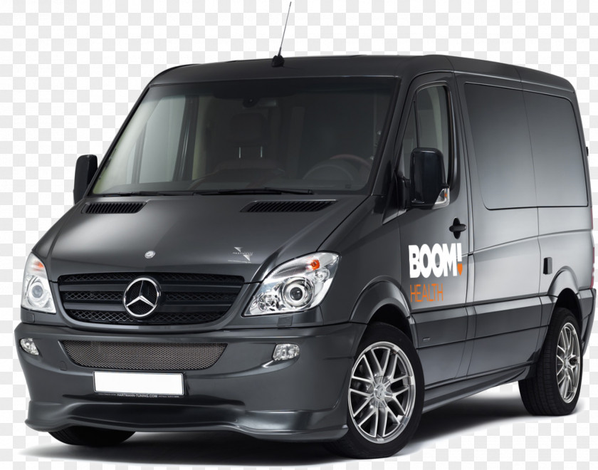 Mercedes Benz Mercedes-Benz Sprinter Van C-Class G-Class PNG