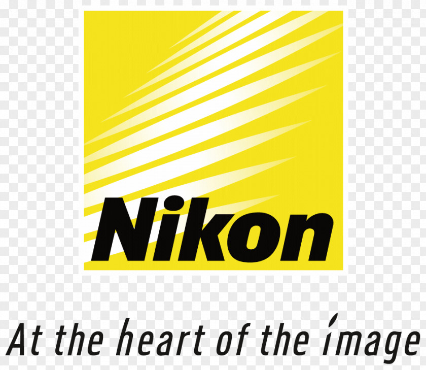 Nikon Logo D5500 Canada D7500 PNG