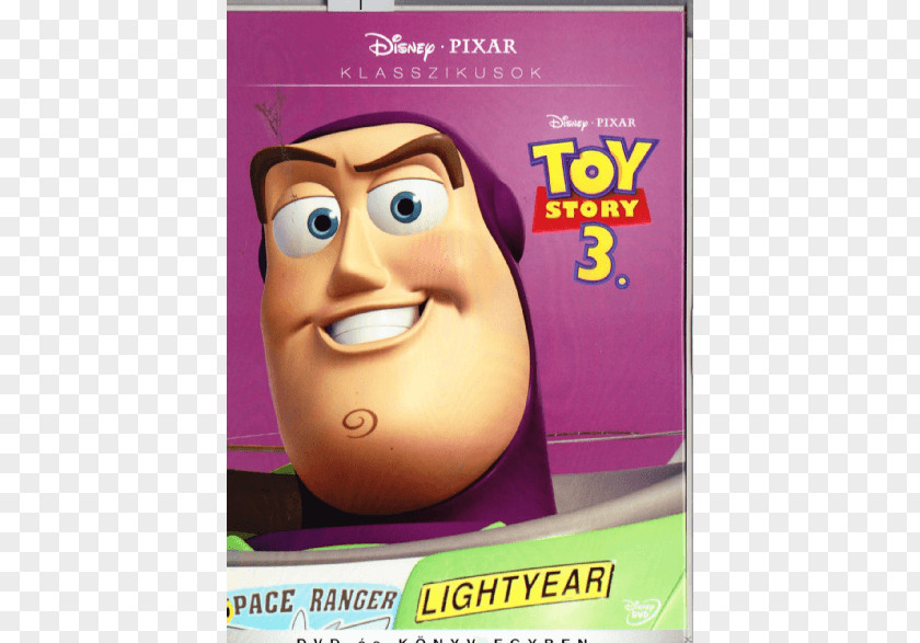 Nose Toy Story 3 Buzz Lightyear Michael Arndt Hair Coloring PNG