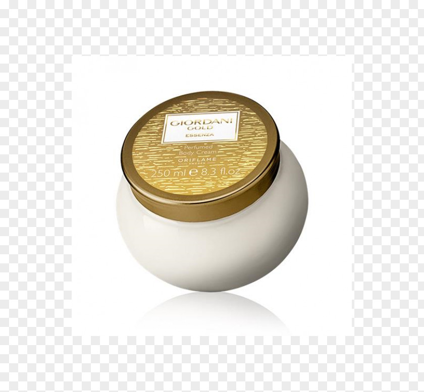 Perfume Lotion Oriflame Cream Cosmetics PNG