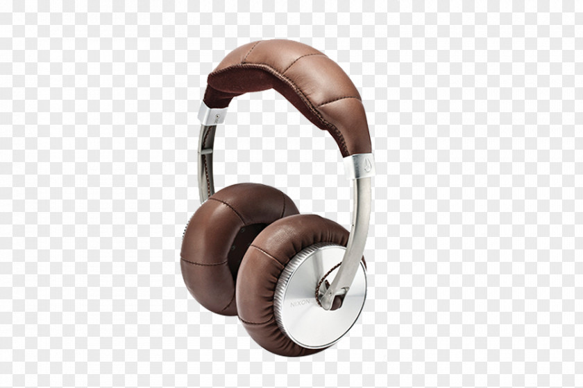 Quality Headphones Headset Clip Art PNG