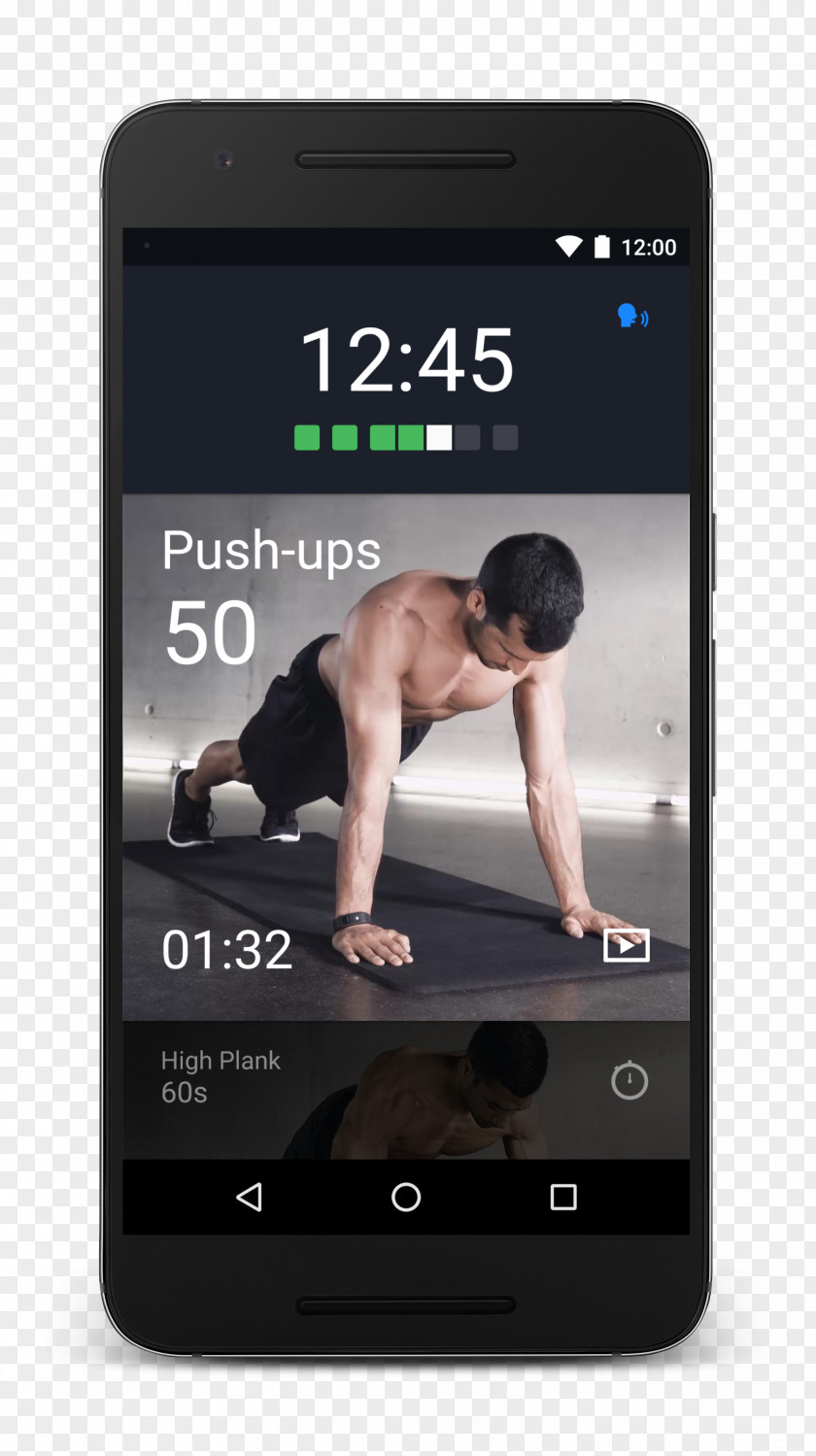 Running Work Bodyweight Exercise Strength Training Physical Fitness Runtastic PNG