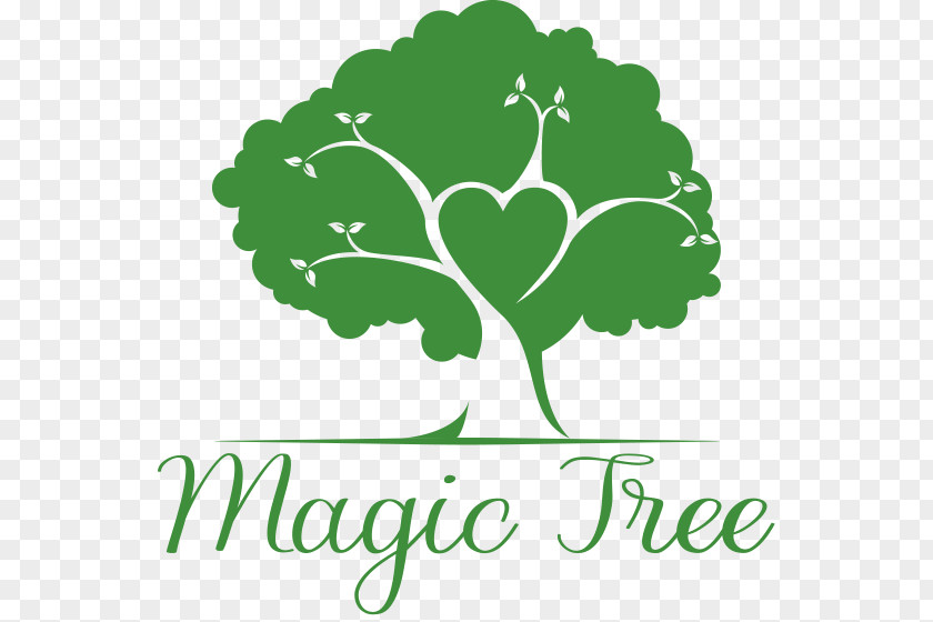 Sacha Inchi Magic Tree Pub & Eatery Perilla Logo Brand PNG