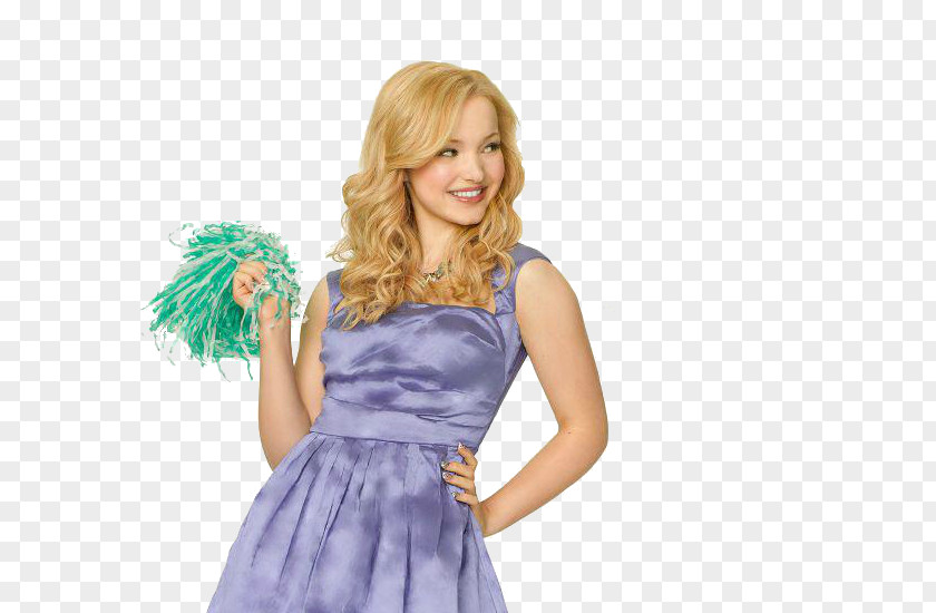 Season 1 Disney ChannelOthers Liv Rooney Television Show And Maddie PNG