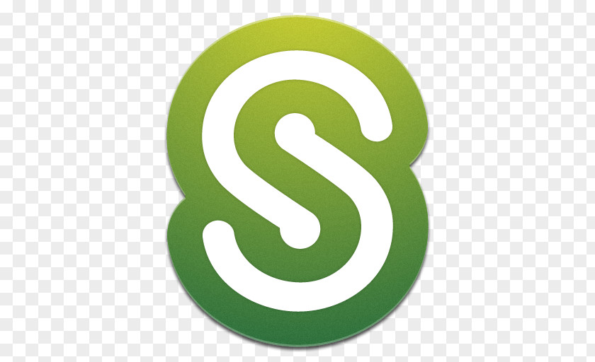 ShareFile Citrix Systems File Sharing Cloud Storage Computer Software PNG